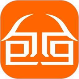 包包網(wǎng)上批發(fā)商城 v10