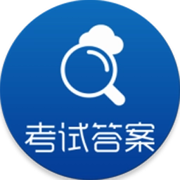 作业好帮手app