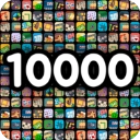 离线游戏合集手机版