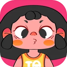 小小冒险家寻宝记安卓版 &nbsp;v1.0.32