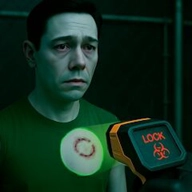 边境丧尸检察官中文版