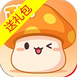 冒险岛枫之传说手游