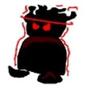 FNF地狱模组  v2