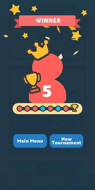 两人游戏挑战(1)