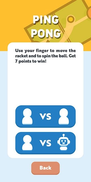 两人游戏挑战(2)