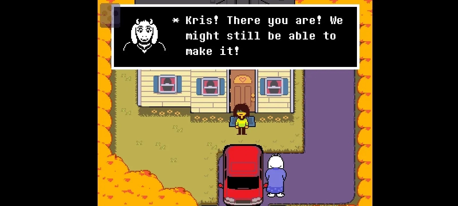 三角符文完整版图1