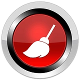 极速清理大师免费版