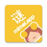 mimei. file.rpk免费原版