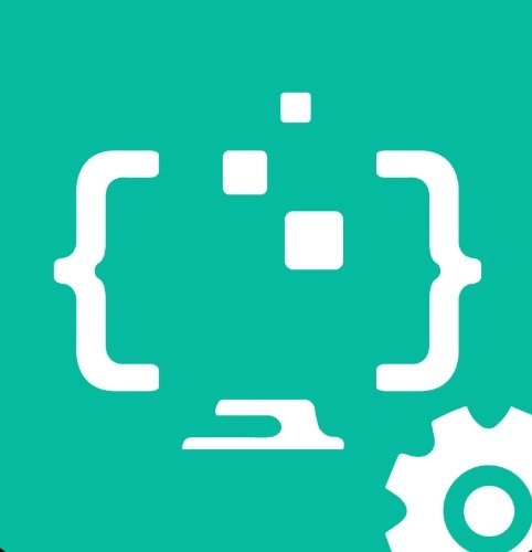 一触即发最新版 V2.9.6