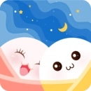 汤圆星球 
v2.4.2