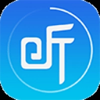 爱听书官方最新版