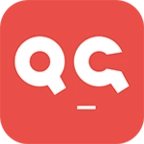 迁安信息港免费版