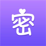 密爱交友安卓官方版