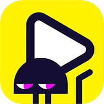 水母动漫手机正版