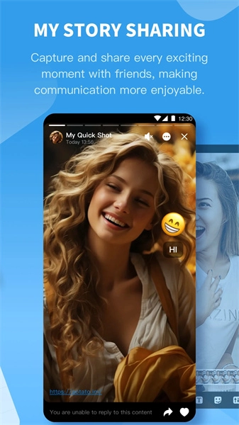 potato土豆最新版