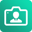 ai证件照水南版