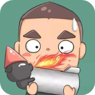 360漫畫安卓直裝版