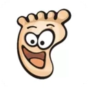 吴川脚爆爆免费原版