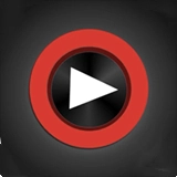 快速播放器免费原版