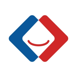 幸福张家口原版