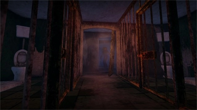 泰迪弗雷迪安卓版(3)