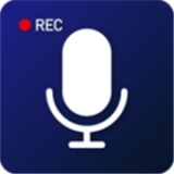 录音全能王转文字