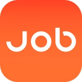 淘工作安卓免费版