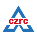 长治人才网手机版