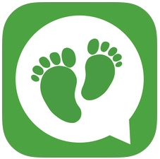 微课掌上通安卓直装版