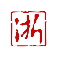 浙江新闻手机最新版