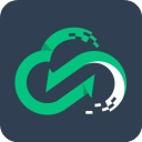 网易云游戏2025最新版