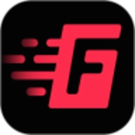 GoFit开练免费版