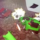 车祸模拟器X最新版下载-车祸模拟器X手游下载