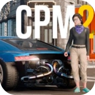 手动挡停车场2正式版