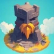 皇冠要塞幸存者TD