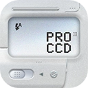 proccd复古ccd相机 
v3.3.0