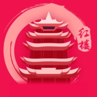 红楼直播安卓直装版 V2.742