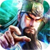 风云天下OL手机版