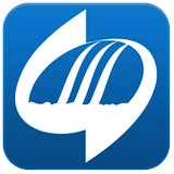 贵州统计发布原版