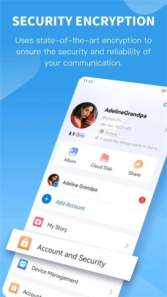 potato土豆最新版