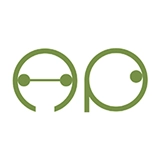 去文安卓直装版