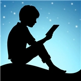kindle电子书官方版