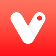 开心微微手机正版 V8.48.0.4