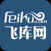 飞库小说免费版