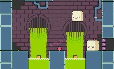 萝卜爸爸收藏版图1