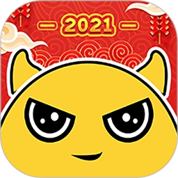 彬纷想你免费版