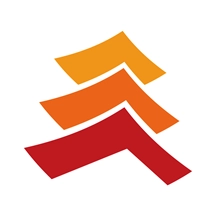 玉溪高古楼安卓版