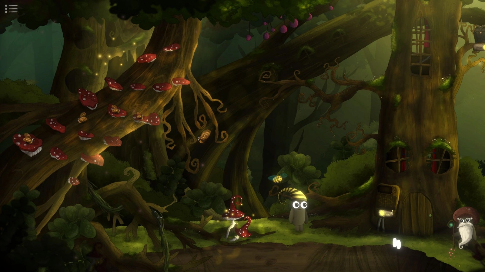 沙皮克任务中文版(1)