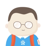 高考智能闪电估分免费原版