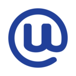 高校邦免费原版